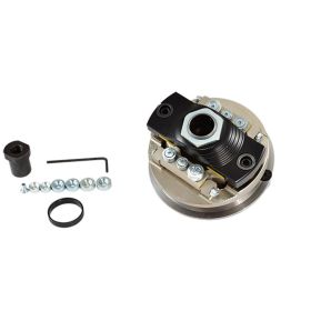 Variomatik DOPPLER CGN292547