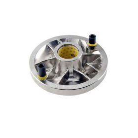 POULIE DE TRANSMISSION DOPPLER CGN329007