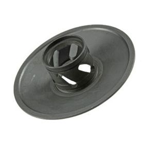 CORRETTORE DI COPPIA S3R DOPPLER INT. 34MM