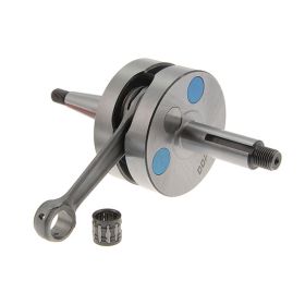 KURBELWELLE DOPPLER CGN367223