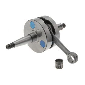 KURBELWELLE DOPPLER CGN367223
