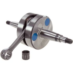 KURBELWELLE DOPPLER CGN367238