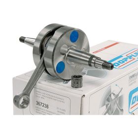 KURBELWELLE DOPPLER CGN367238