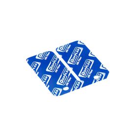 DOPPLER CGN440164 MOTORCYCLE REEDS
