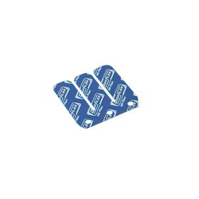 DOPPLER CGN440165 MOTORCYCLE REEDS