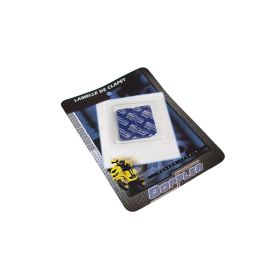 DOPPLER CGN440166 MOTORCYCLE REEDS
