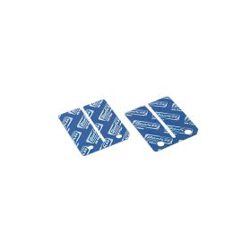 LAMELLE PER VALVOLA ORIGINALE DOPPLER ER2
