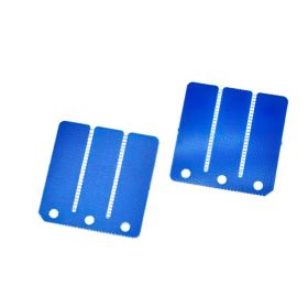 LAMELLE PER VALVOLA ORIGINALE DOPPLER ER2