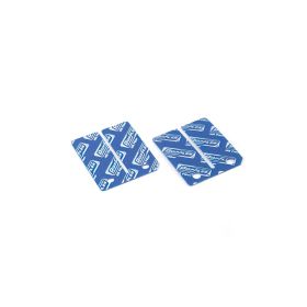 DOPPLER CGN440176 MOTORCYCLE REEDS