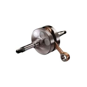 Kurbelwelle DOPPLER CGN440943