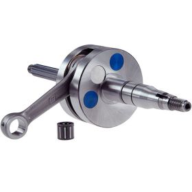 ALBERO MOTORE DOPPLER ENDURANCE 2003 SP.10