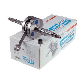ALBERO MOTORE DOPPLER ENDURANCE 2003 SP.10