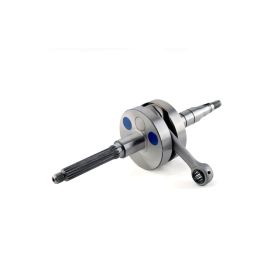 ALBERO MOTORE DOPPLER ENDURANCE SP.12MM