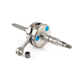 ALBERO MOTORE DOPPLER ENDURANCE 2003 SP.10