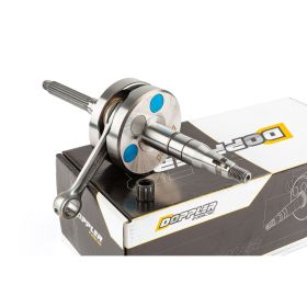 ALBERO MOTORE DOPPLER ENDURANCE 2003 SP.10