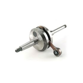 KURBELWELLE DOPPLER CGN441283