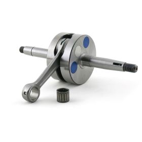 KURBELWELLE DOPPLER CGN441286