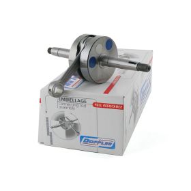 KURBELWELLE DOPPLER CGN441286