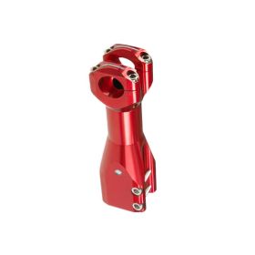 Roller lenker vorbau DOPPLER CGN451831