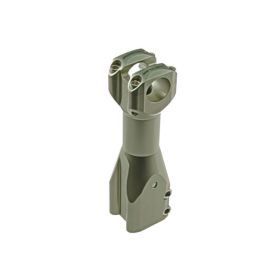 Potence guidon scooter DOPPLER CGN451832