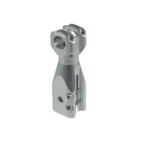 ROLLER LENKER VORBAU DOPPLER CGN451833