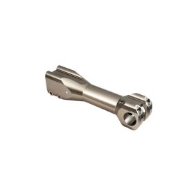 DOPPLER SUPPORTO PER MANUBRIO 22MM