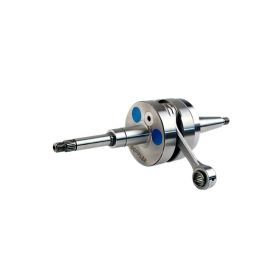KURBELWELLE DOPPLER CGN464917