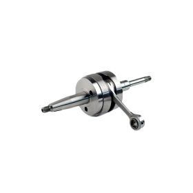 KURBELWELLE DOPPLER CGN464917