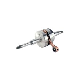 KURBELWELLE DOPPLER CGN464918