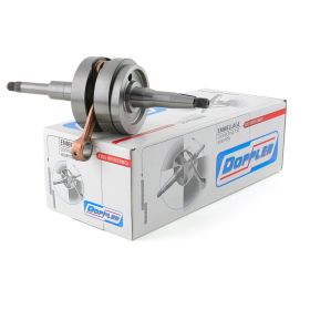KURBELWELLE DOPPLER CGN468199