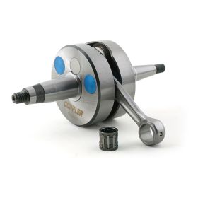 Kurbelwelle DOPPLER CGN468210