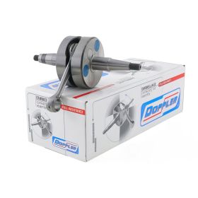 Kurbelwelle DOPPLER CGN468210