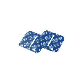 DOPPLER CGN468219 MOTORCYCLE REEDS