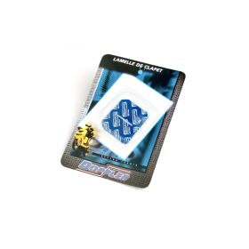 DOPPLER CGN468219 MOTORCYCLE REEDS