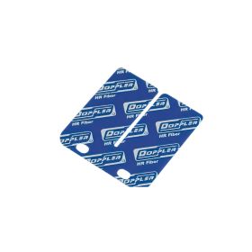 DOPPLER CGN468221 Motorcycle reeds