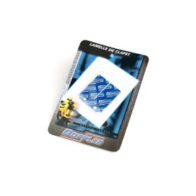 DOPPLER CGN468221 Motorcycle reeds