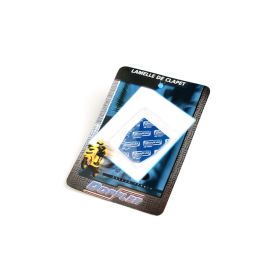 DOPPLER CGN468222 MOTORCYCLE REEDS