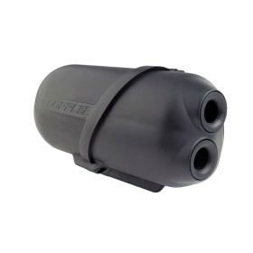 LUFTFILTER KASTEN DOPPLER CGN468867