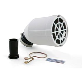 Motorrad sport luftfilter DOPPLER CGN473482