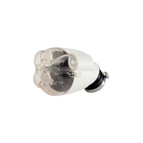 Motorrad luftfilter DOPPLER CGN473483