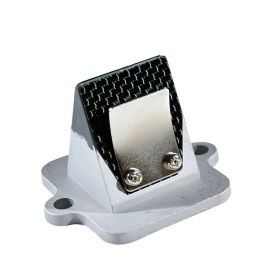 Motorrad luftfilter DOPPLER CGN473483
