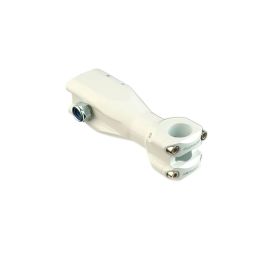 Potence guidon scooter DOPPLER CGN473488