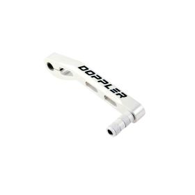 DOPPLER CGN475262 KICK START LEVER