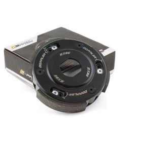 DOPPLER CGN479530 SCOOTER CLUTCH