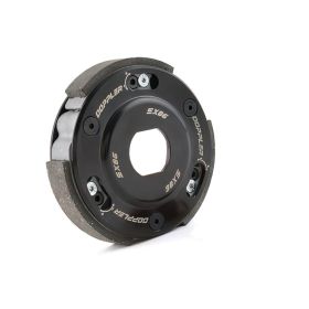 DOPPLER CGN479530 SCOOTER CLUTCH
