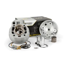 Zylinderkit DOPPLER CGN480587