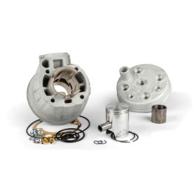 Zylinderkit DOPPLER CGN480587