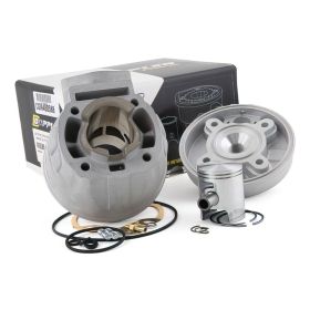 Zylinderkit DOPPLER CGN480588