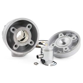 Zylinderkit DOPPLER CGN480588