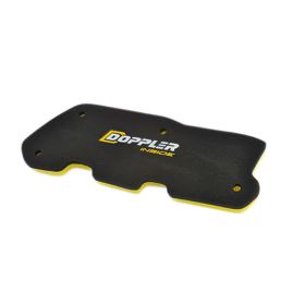 MOTORRAD LUFTFILTER DOPPLER CGN485246